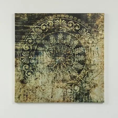 Elegancki Z Balkonem Dla 4 Osob By Renters *